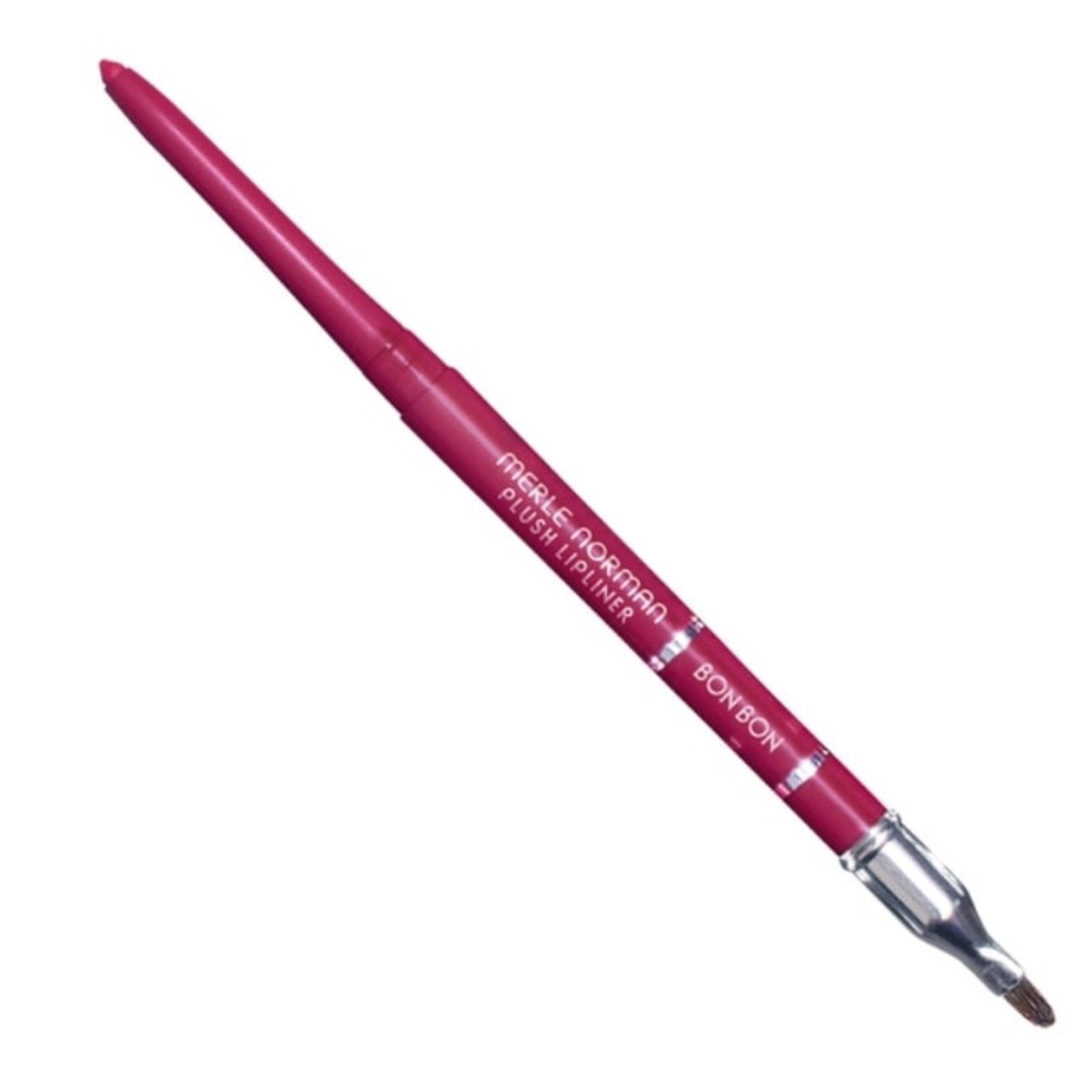 Merle Norman Plush Lipliner Bon Bon